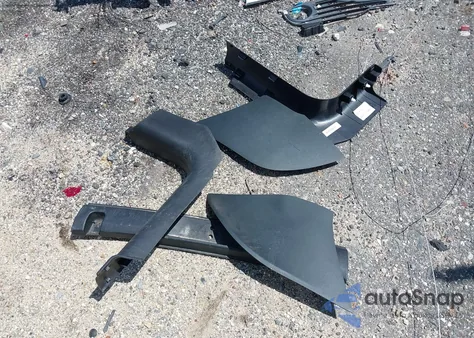 2016 Jeep Cherokee из США, поврежденный, VIN 1C4PJMBB9GW188753